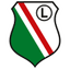 Legia (Pol)