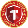 Liaoning Tieren