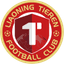 Liaoning Tieren