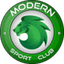 Modern Sport