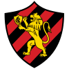 Sport Recife