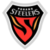 Pohang