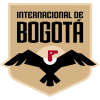 Inter Bogotá (Col)