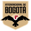 Inter Bogotá (Col)