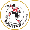 Sparta Rotterdam