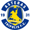 Asteras T. (Gre)