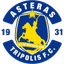 Asteras T. (Gre)