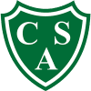 Sarmiento