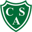 Sarmiento