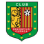 Dep. Cuenca