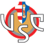 Cremonese