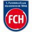 Heidenheim