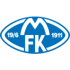 Molde (Nor)