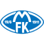 Molde (Nor)