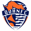 Qingdao Hainiu