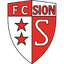 Sion (Sui)