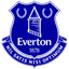 Everton