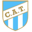 Atl. Tucumán (Arg)