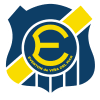 Everton (Chi)