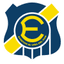 Everton (Chi)