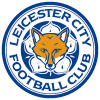 Leicester