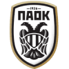 PAOK (Gre)