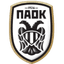 PAOK (Gre)