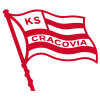 Cracovia (Pol)