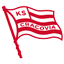 Cracovia (Pol)