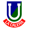 U. La Calera (Chi)