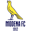 Modena