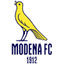 Modena