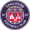 Toulouse