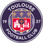 Toulouse