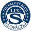 Slovacko