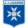 Auxerre