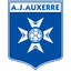 Auxerre