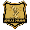 Aguilas Doradas (Col)