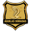 Aguilas Doradas (Col)