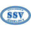 Jeddeloh