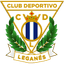 Leganés