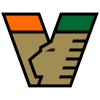 Venezia