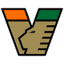 Venezia