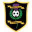Livingston