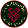 Al Kholood