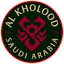 Al Kholood