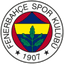 Fenerbahçe