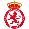 Cultural Leonesa