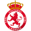 Cultural Leonesa