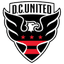 DC United
